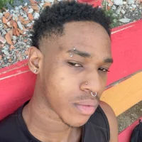 Xshipy_'s Profile Pic