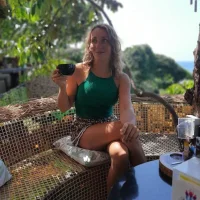 StormIrene's Profile Pic