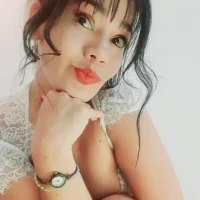 Foto del avatar de SashaxSweet