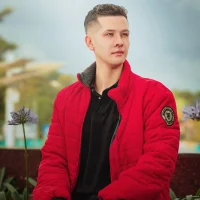 Cris_mysters profilbillede