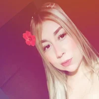 sofia_aithana's Profile Pic