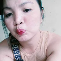 Urpinaycutieのプロフィール写真