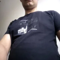 daddylove87's Avatar Pic