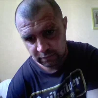 Foto do perfil de tonyange1