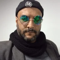 sekteth_remeth's Profilna slika