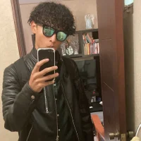 ChinoScorps's Profile Pic