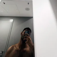 batman_thedark_guy Avatarfoto