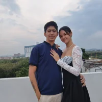 ambar_oliver Profilový obrázek