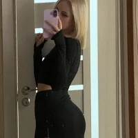 Avatar obrázek Betty_Blamee