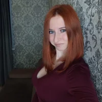 Kira_Winner's Avatar Pic