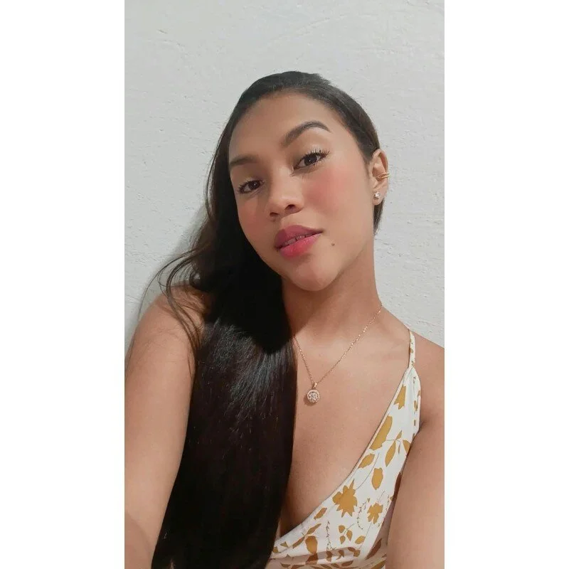 caroltexxx profile photo