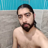 YaselMorningstar's Avatar Pic