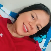lailacortez's Avatar Pic