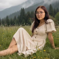TravisDifrancisco's Avatar Pic