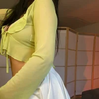 sara-moonxs profilbillede