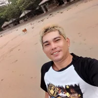 boyfuck1992's Avatar Pic
