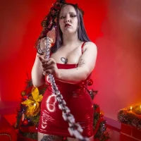 SecretCharm_fx's Profile Pic
