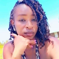 SEXYTYRA26 Stripchat