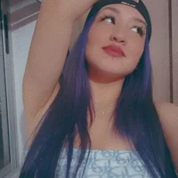 hermionne_t's Profile Pic