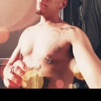 xico8: изображение аватарки