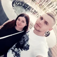 GeminiLovers's Profile Pic