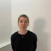 HildaClemonのプロフィール写真