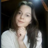 katusha2605のプロフィール写真