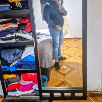 rojito23
