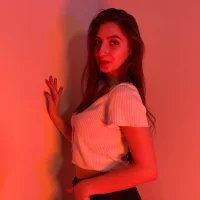 mila_firee অবতার ছবি