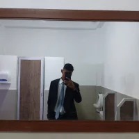 Tuosito999 Avatarfoto