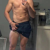 Gooldxl's Profile Pic