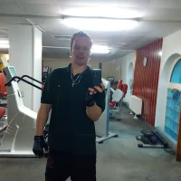 maxrip31's Profile Pic