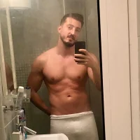 Ảnh Đại Diện Christian_Gr8