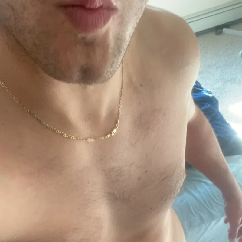 jonnybans profile photo