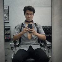 SimaoTN's Profile Pic