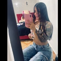 صورة الملف الشخصي لـ ivonne_dg