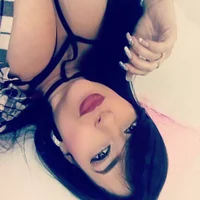 รูปโปรไฟล์ของ Annie_Banks