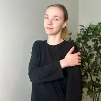 AlthenaBuns Profilfoto