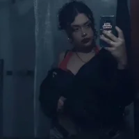 Foto do perfil de lolilolystrawberry