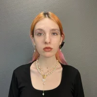 KarenCurrys profilbillede