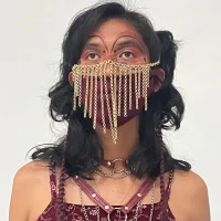 Avatar obrázek MadamLeRouge