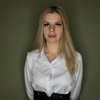 LeaBeahan의 프로필 사진