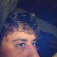 Mateo69xxx69