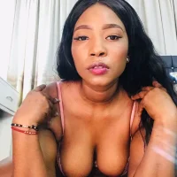 samantha-rose2 Avatarfoto