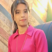 Son-pari1 avatar - live cam performer on MySuperHot