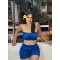 Genesis_Nir