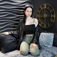 Molly_Starlight's Profile Pic