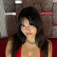 cataberrio's Foto Profil
