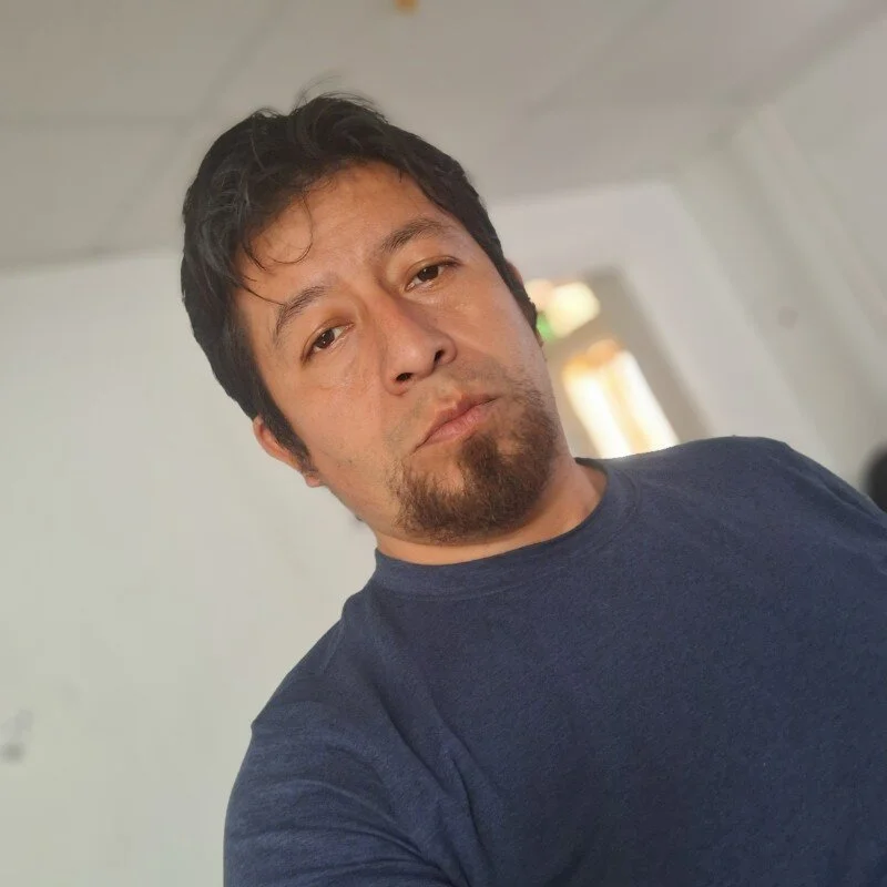 Criss_89 profile photo