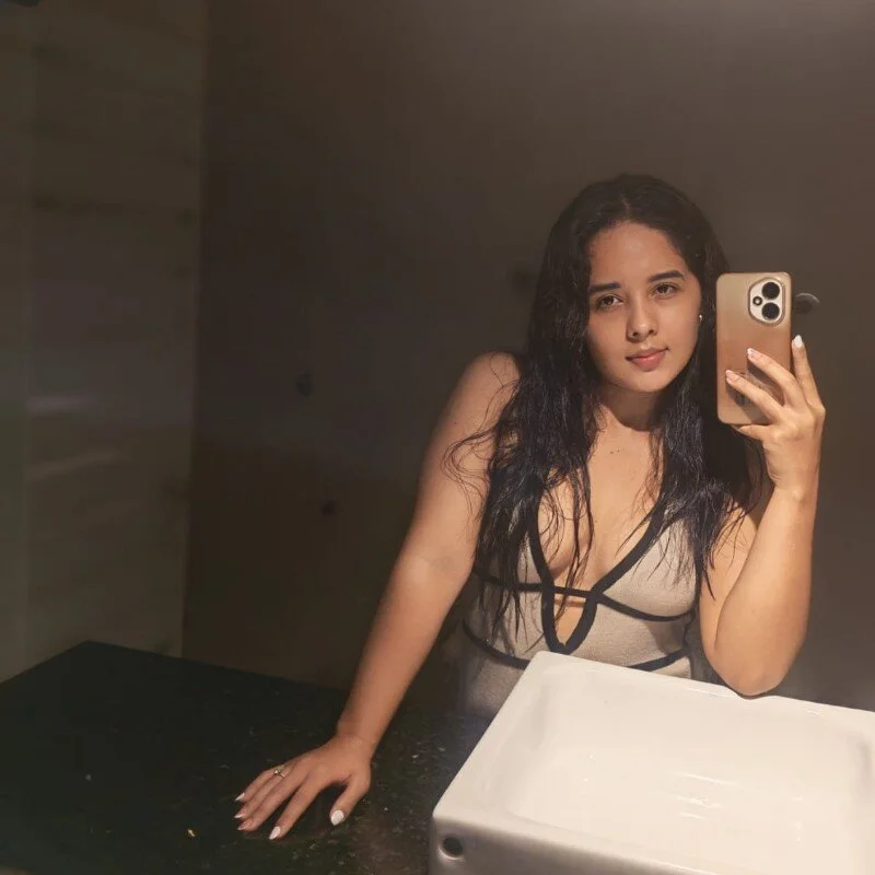Kimm69isa